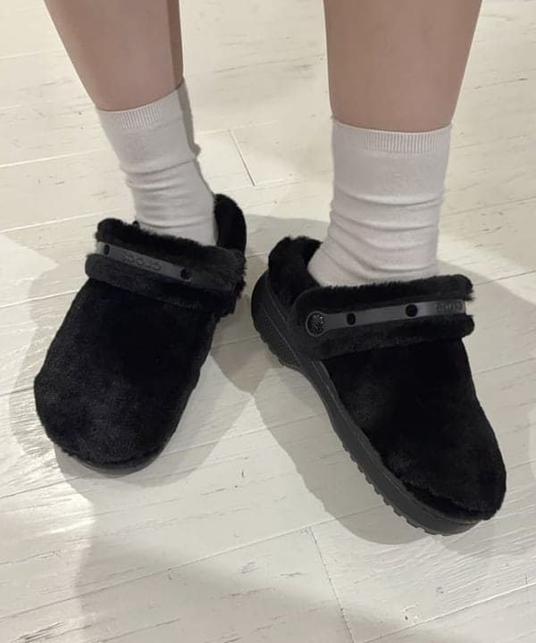 image10