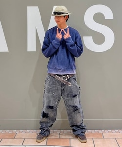 styling_image