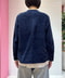 thumbail6