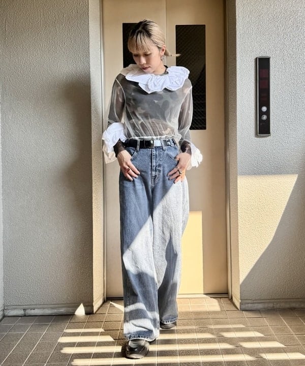 image5