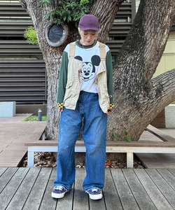 styling_image