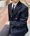 thumbail9