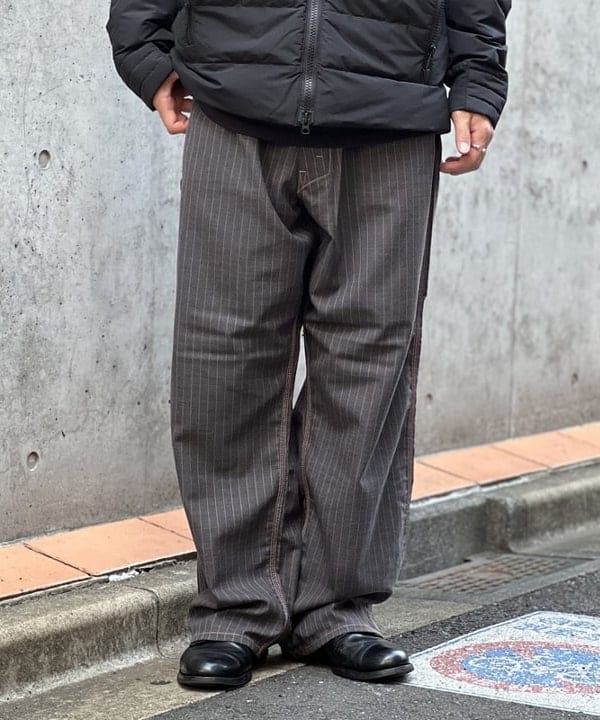 寺田 昌容