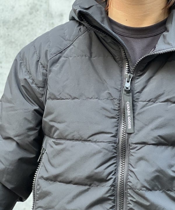 寺田 昌容