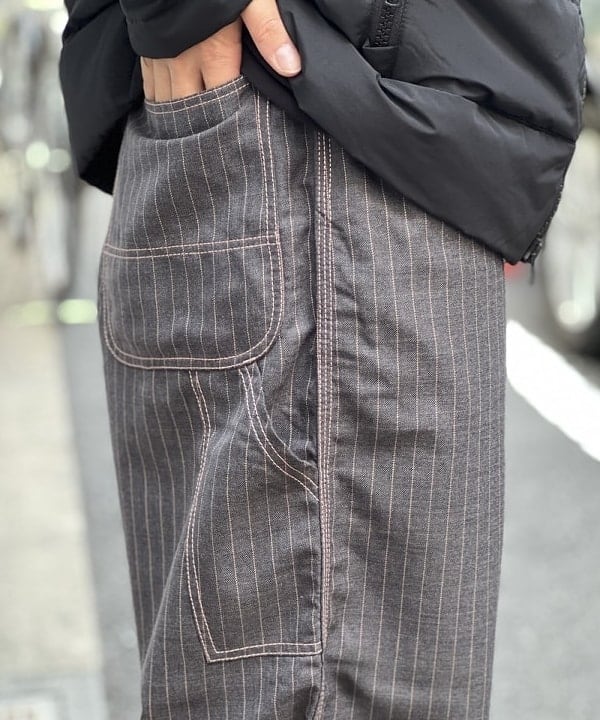 寺田 昌容