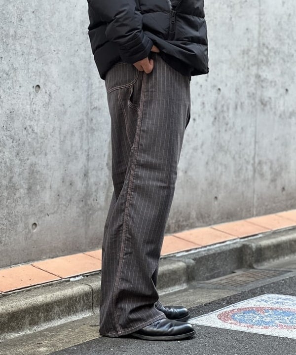 寺田 昌容
