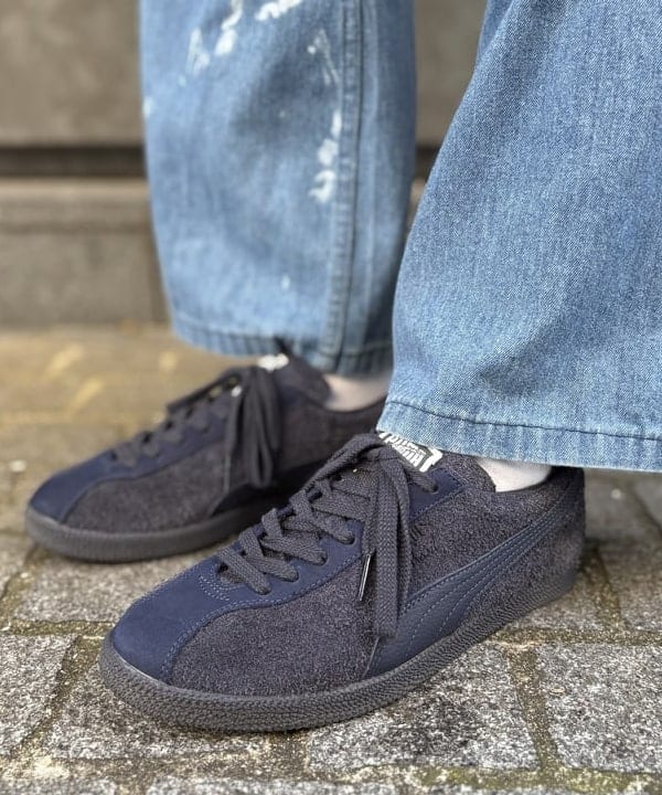 SHINAGAWAさんの「BEAMS WOMEN｜ユーロ ヴィンテージ フリル ワンピース」を使ったコーディネート