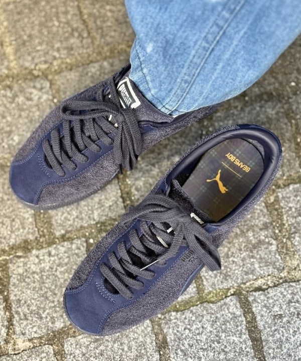 SHINAGAWAさんの「BEAMS WOMEN｜ユーロ ヴィンテージ フリル ワンピース」を使ったコーディネート