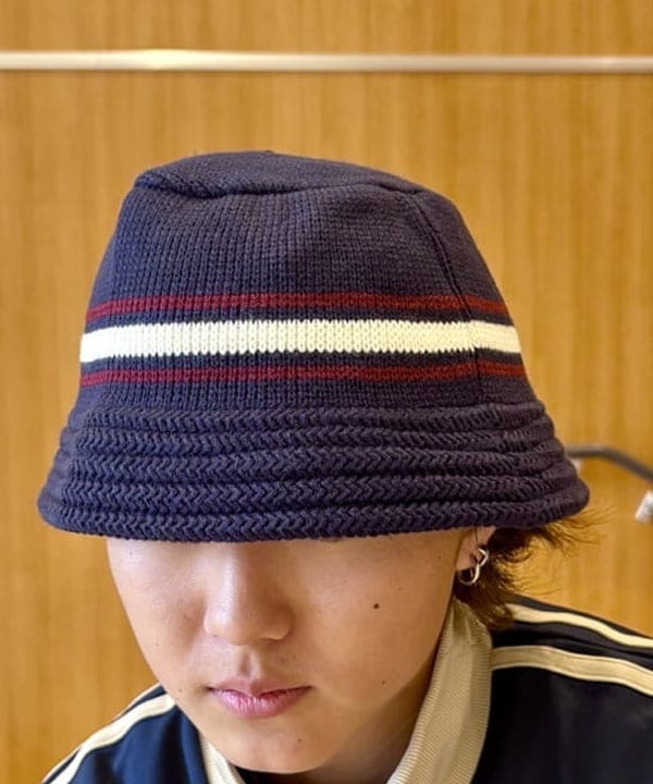 image7