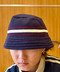 thumbail7