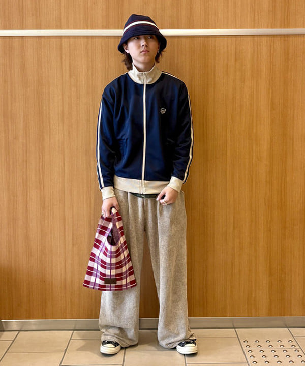 image1