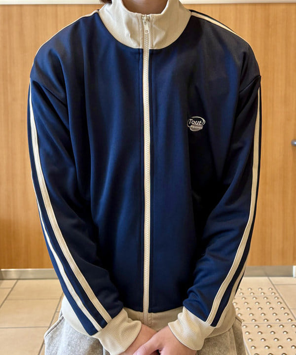 image4