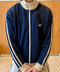 thumbail4