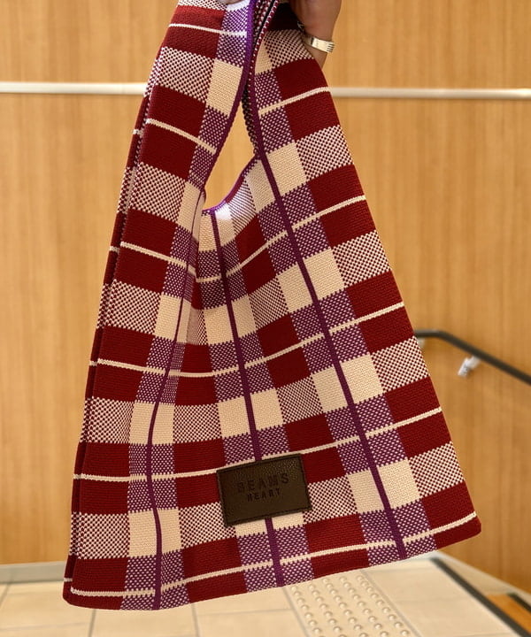 image8