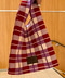 thumbail8
