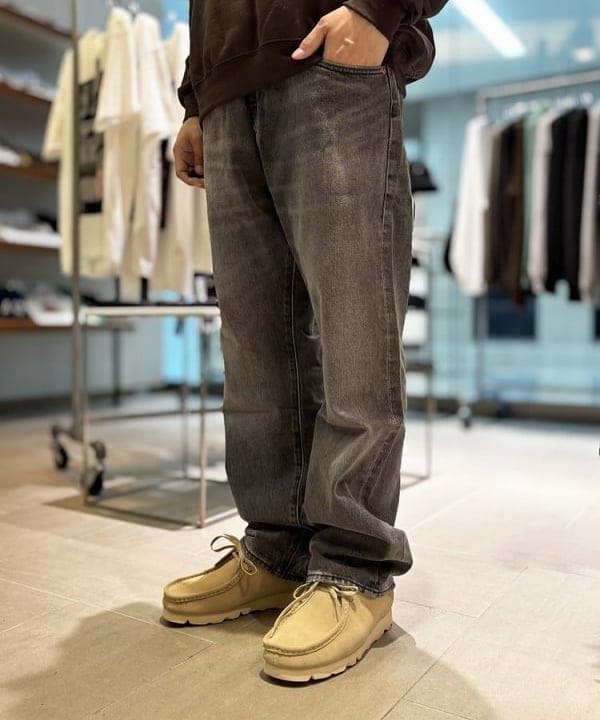 image4