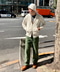 thumbail8