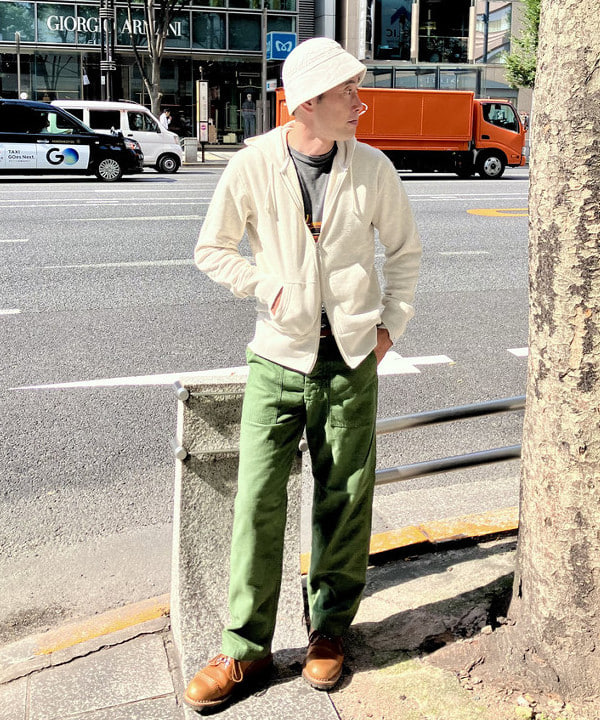 image7
