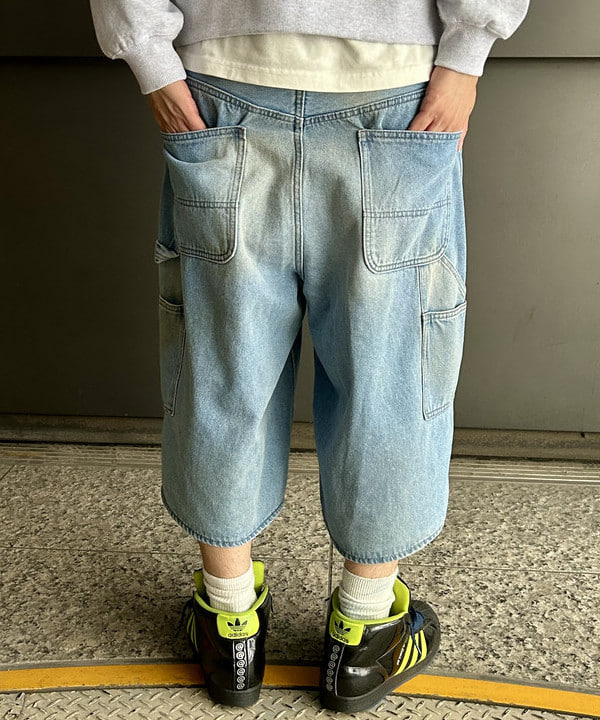 image10