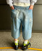 thumbail10