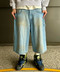 thumbail8