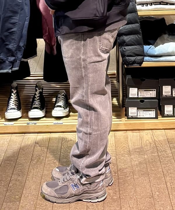 野口 健太朗