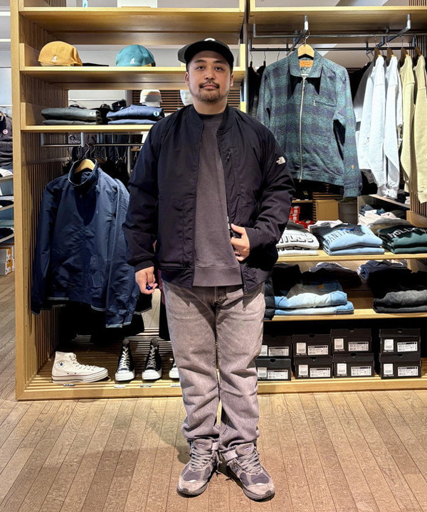 野口 健太朗