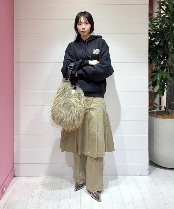 コピーライティング　ダン　ケネディ　入手困難 コピーライティング ダン ケネディ 入手困難