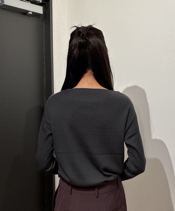 image6