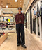 thumbail2