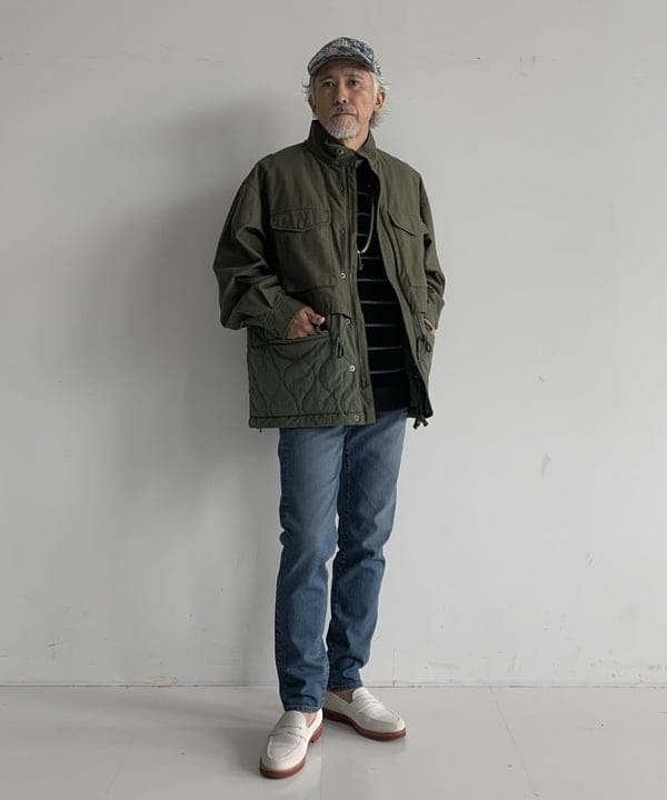 きゅん　　　 セレモニーに！新品　BEAMS lights 楽天市場】Topamz フェアリーライト LED電球 イルミネーション