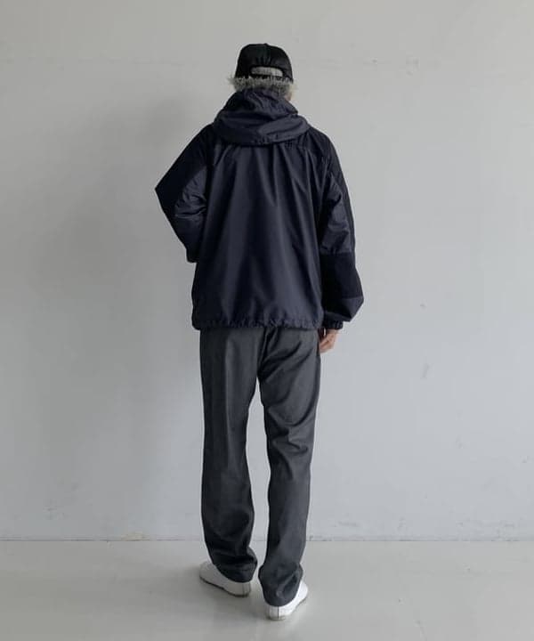 image10