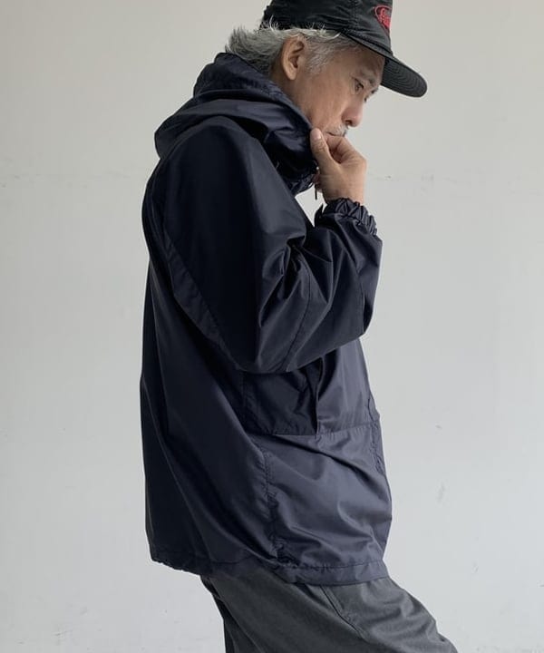 image5