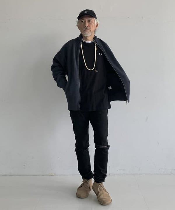 大木 ヒラマル 13MM 木工旋盤用ハイス製バイト SK11 刃長170mm - 【通販