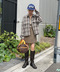 thumbail1