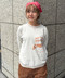 thumbail3