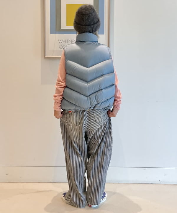 image7