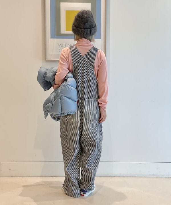 image9