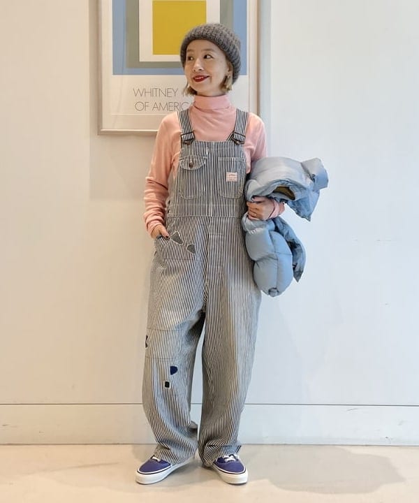 image10
