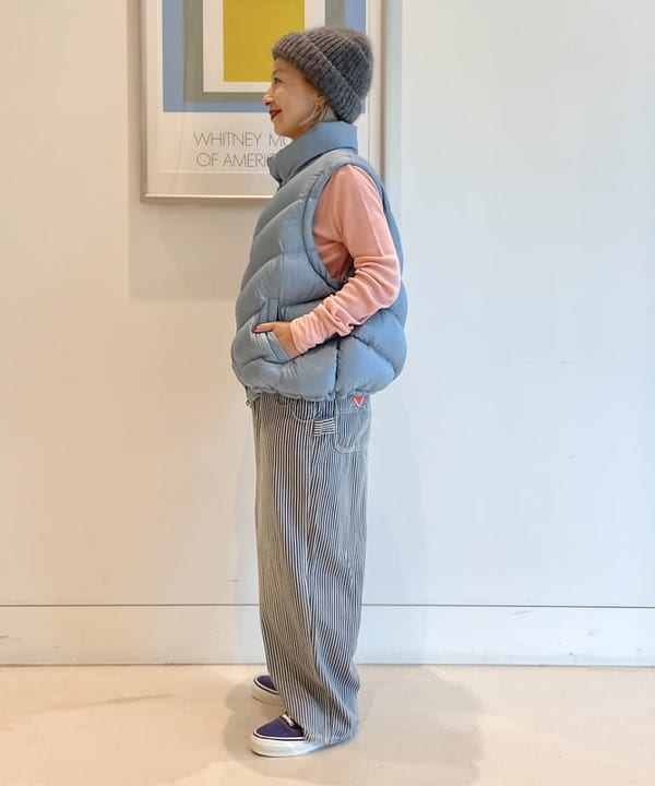 image8
