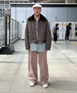 styling_image