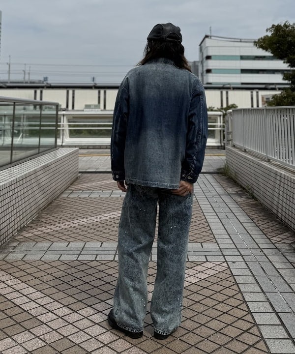 image10