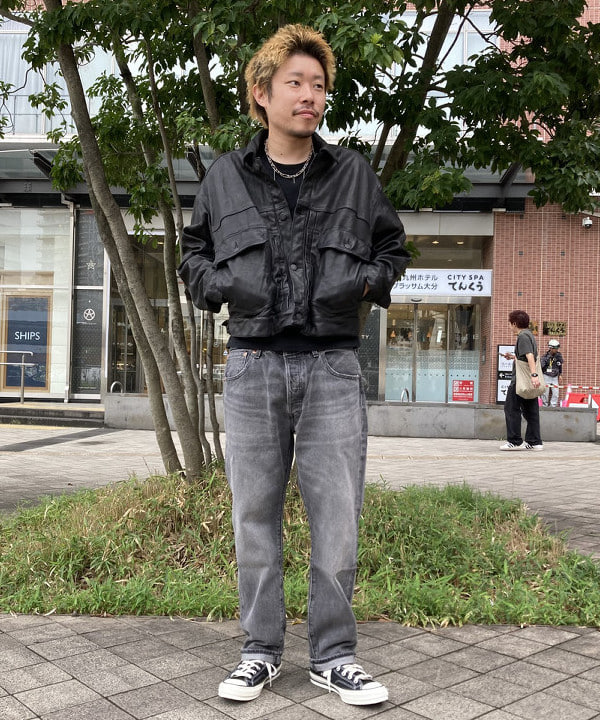 ゆめ 104746-5113 Fuel Injection Pump For Excavator 8972630863