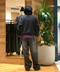 thumbail9