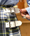 thumbail8