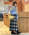thumbail2