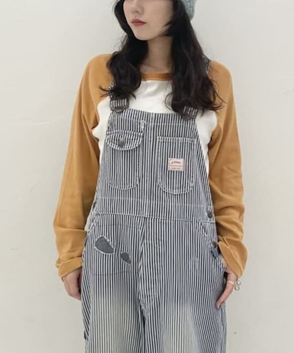 ♦︎  BEYOND / BEYOND LIVE 帯付き 2枚組 【見本品】 OUTLET】【直営店限定】BILLABONG レディース 【IT'S NOW COOL