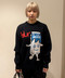 thumbail4