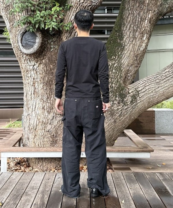 るじ