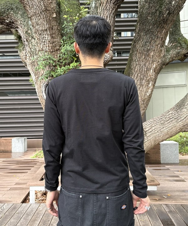 るじ